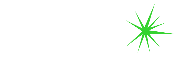 cropped-LS_2C_LOGO.png