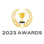 award-1