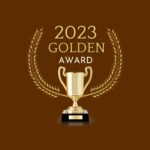 award-2