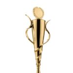 award-3