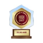 best-award