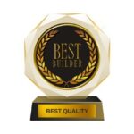 excellence-award