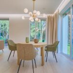 gallery-4