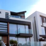 gallery-5