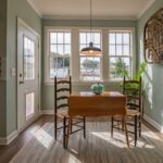 gallery-6