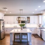 property-img