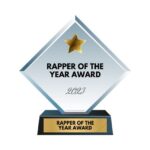 quality-award