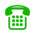 PHONE_ICON_PNG