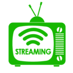 TV_ICON_PNG