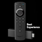 AMAZON_DEVICE