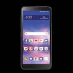 ANDROID DEVICE