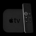 APPLE_TV_DONE-1