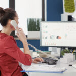 BUS_PHONE_01