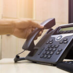 BUS_PHONE_PARALOX