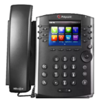 BUS_VOIP