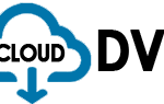 CLOUD_DVR