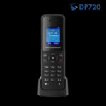 DP720