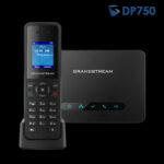 DP750
