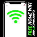 FREE_WIFI
