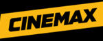 ICON_CINEMAX