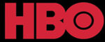 ICON_HBO