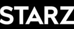 ICON_STARZ
