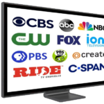 LOCAL_TV