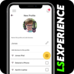 LS_EXPERIENCE