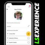 LS_EXPERIENCE_PHOTO