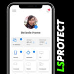 LS_PROTECT_PHOTO