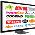 MAX_TV