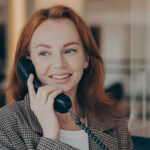 PHONE-1