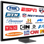 PRIME_TV