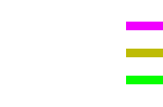 PROGRESS_KEY_TRANS