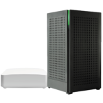 RESIDENTIAL_INTERNET