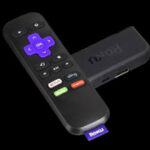 ROKU_DEVICE