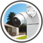 SB_CAMERA