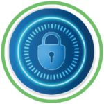 SB_FIREWALL