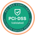 SB_PCI
