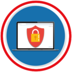 SB_RESTRICTIONS