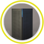 SB_ROUTER