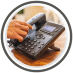 SB_VOIP