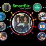 SMARTBIZ_MAIN_PHOTO