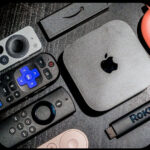 STREAM-TV
