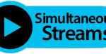 STREAMS
