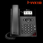 VVX150