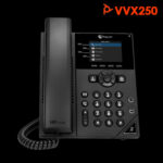 VVX250
