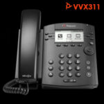 VVX311