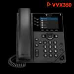 VVX350