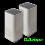 10GBPS_ROUTER-2